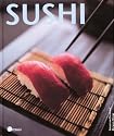 Sushis
