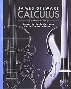 Single Variable Calculus: Early Transcendentals