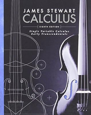 Single Variable Calculus: Early Transcendentals