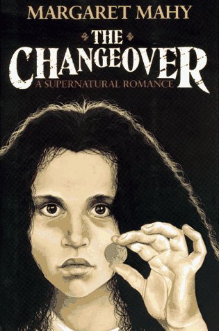 The Changeover