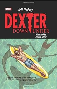 Dexter Down Under