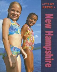 New Hampshire (It's My State!)