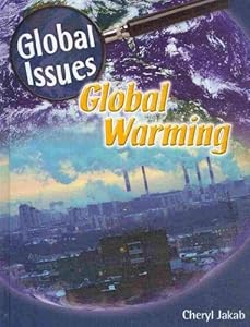 Global Warming