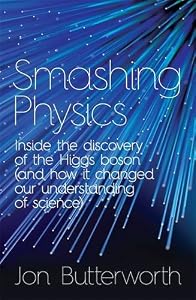 Smashing Physics