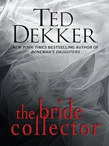 The Bride Collector