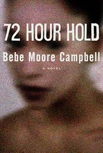 72 Hour Hold