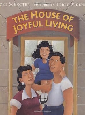 The House of Joyful Living