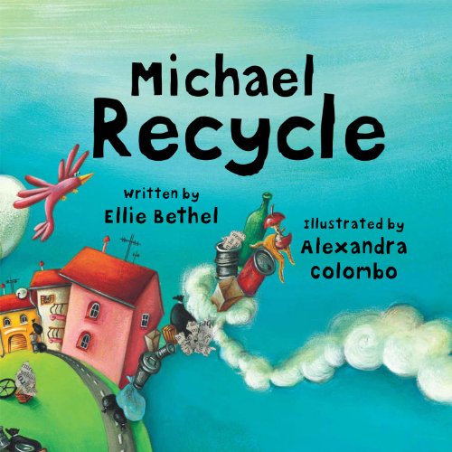 Michael Recycle