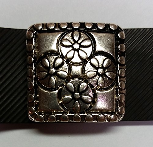 Fitness Band Bling Accessory - Fitbit® Charge - 