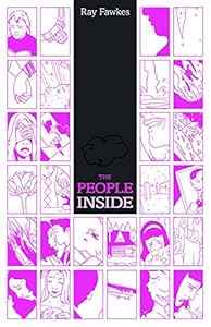 The People Inside