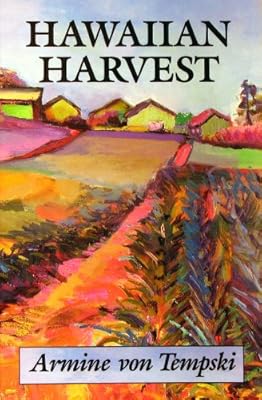 Hawaiian Harvest