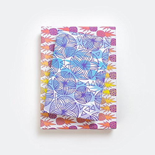 Algopix Similar Product 8 - Purple Shell Sand DollarsFiesta