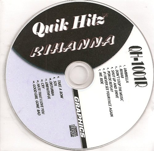 Algopix Similar Product 20 - 