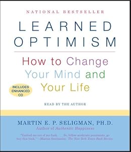 Learned Optimism