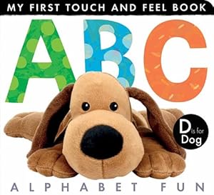 ABC Alphabet Fun