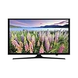 Samsung UN40J5200 40-Inch 1080p Smart LED TV (2015 Model)