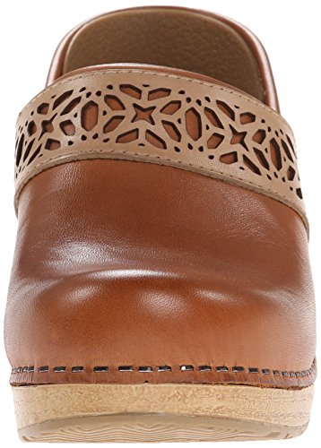 

Dansko Women's Pavan Mule