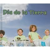 D'a de la Tierra