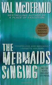 The Mermaids Singing