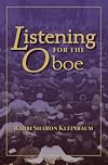 Listening for the Oboe