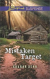 Mistaken Target
