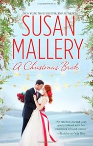 A Christmas Bride: Only Us: A Fool's Gold Holiday\The Sheik and the Christmas Bride