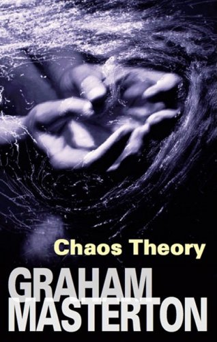 Chaos Theory by Graham Masterton