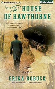The House of Hawthorne