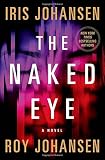 The Naked Eye