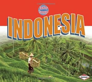 Indonesia