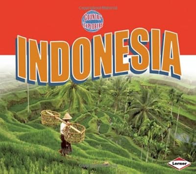 Indonesia