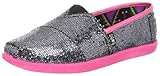 Skechers Kids Bobs World Slip-On