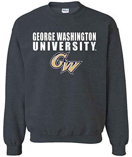 Algopix Similar Product 12 -