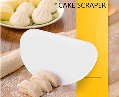 Algopix Similar Product 6 - 