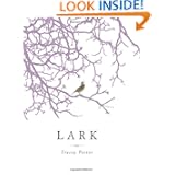 Lark