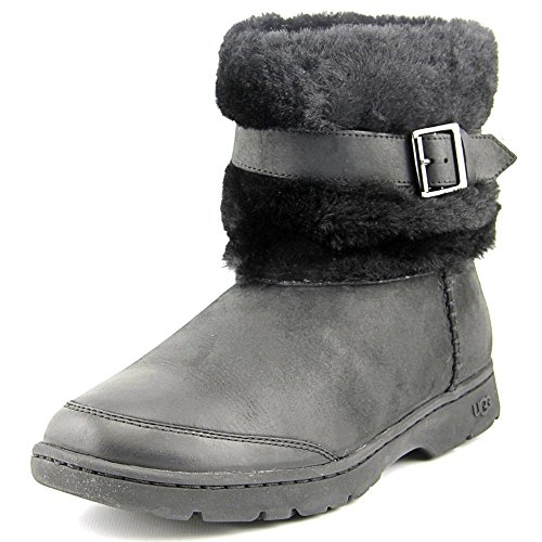 UGG Australia Womens Brielle Winter Boot