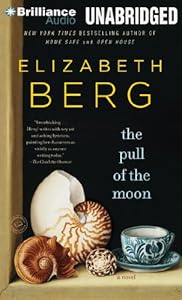 The Pull of the Moon