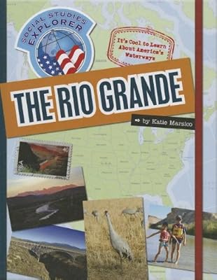 The Rio Grande