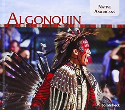 Algonquin