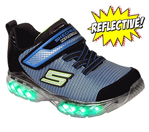 Algopix Similar Product 2 - 