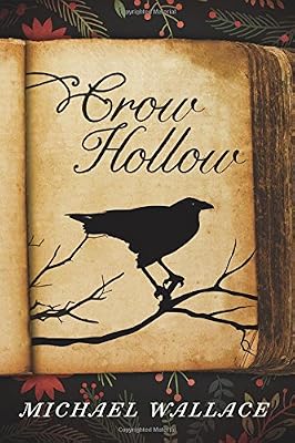 Crow hollow