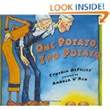 One Potato, Two Potato