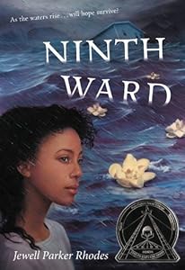 Ninth Ward