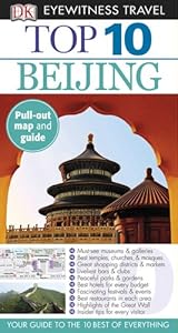 Top 10 Beijing