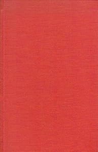 Isms: Dictionary of Words Ending in -ism, -ology and -phobia, with some similar terms arranged in subject order by Eng. Free Public Libraries and Museum. Sheffield