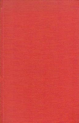 Isms: Dictionary of Words Ending in -ism, -ology and -phobia, with some similar terms arranged in subject order
