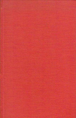 Isms: Dictionary of Words Ending in -ism, -ology and -phobia, with some similar terms arranged in subject order by Eng. Free Public Libraries and Museum. Sheffield
