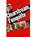 Clearstream, l'enquête