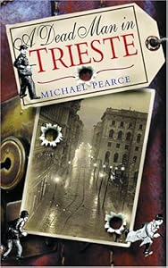 A Dead Man in Trieste
