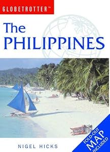 Philippines Travel Pack by Nigel Hicks